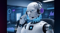 Business Automation Agents Image 1