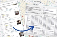 Lead Extraction Tools