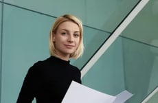 Resume Builder Tools