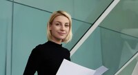 Resume Builder Tools Image 1