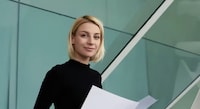 Resume Builder Tools
