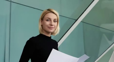Resume Builder Tools