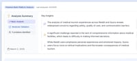 Market Insight Tools Image 1