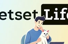 Pet Services Platforms