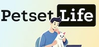 Pet Services Platforms Image 1