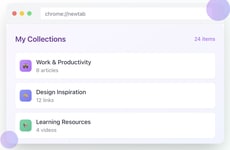 Content Management Tools