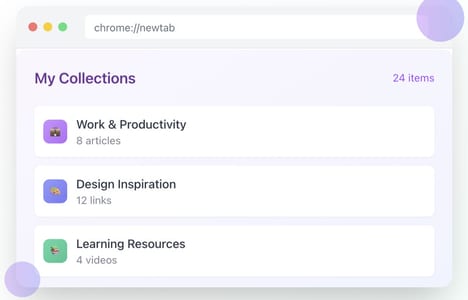 Content Management Tools