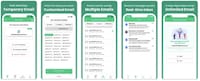 Temporary Email Services