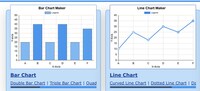 Online Chart Tools Image 1