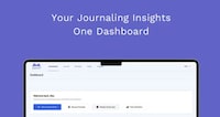 AI Journaling Tools Image 1