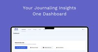 AI Journaling Tools