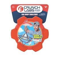 Science-Backed High-Energy Toy Collections Image 2