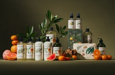 Purpose-Driven Wellness Brands