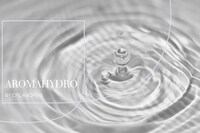Water-Based Fragrance Technologies