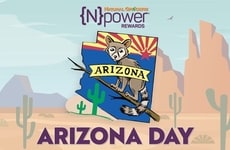 Statehood-Celebrating Grocer Promotions