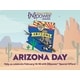 Statehood-Celebrating Grocer Promotions Image 1