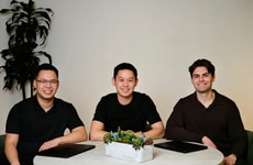 Agentic Modeling Tools