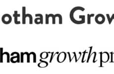 Black-Owned Cannabis Business Accelerators