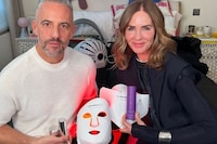 Skincare Tech Pairings