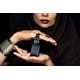 Saudi-Based Fragrance Labs Image 1