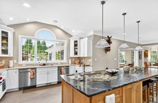 Wine Region Estate Auctions