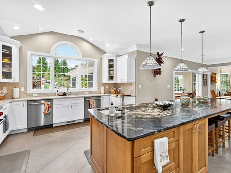 Wine Region Estate Auctions