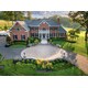 Wine Region Estate Auctions Image 4