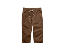 Durable Trail Pants