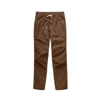 Durable Trail Pants