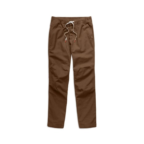 Durable Trail Pants