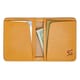 Minimalist Billfold Wallets Image 1