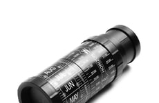 Star-Finding Devices