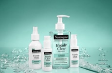 Adult Acne Skincare Collections