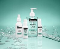 Dermatologist Co-Designed Acne Solutions Image 2
