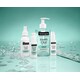 Dermatologist Co-Designed Acne Solutions Image 2