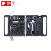 Portable Drill Sets Image 1