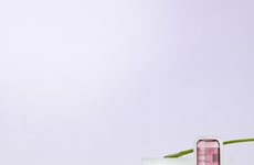 Rose-Powered Skincare Collections