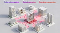 Property-Wide Equipment Supervision Interfaces Image 1