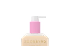 Sustainable Packaging Options