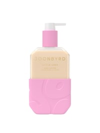 Sustainable Packaging Options Image 1
