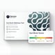 Gut-Brain Wellness Tests Image 1