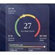 Gut-Brain Wellness Tests Image 2