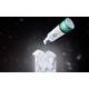 Concentrated Cocktail Spirit Sprays Image 1