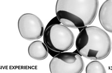 Lab-Inspired Skincare Pop-Ups