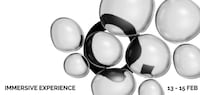 Lab-Inspired Skincare Pop-Ups Image 1