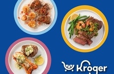 Valentine's Day Retailer Initiatives