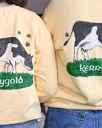 Social Good Butter Merchandise Image 2
