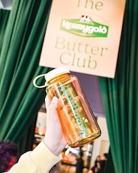 Social Good Butter Merchandise Image 3