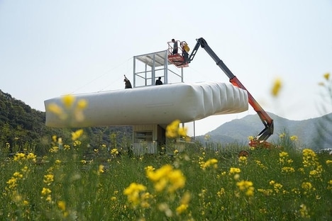 Farm Field Community Projects