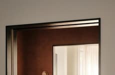 Narrative-Driven Home Design Approaches